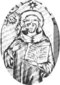 cisterciens.gif (11211 octets)