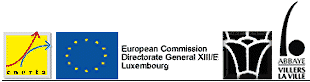 logos_cister.png (5156 octets)