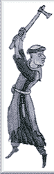 newhome_c1.png (3212 octets)