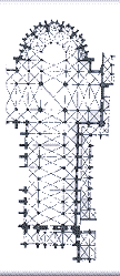 newhome_c2.png (4880 octets)