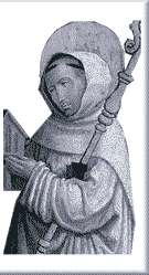 newhome_c3a.png (7227 octets)