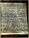 6_75.jpg (2372 octets)