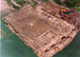 vue_generalep.JPG (4294 octets)